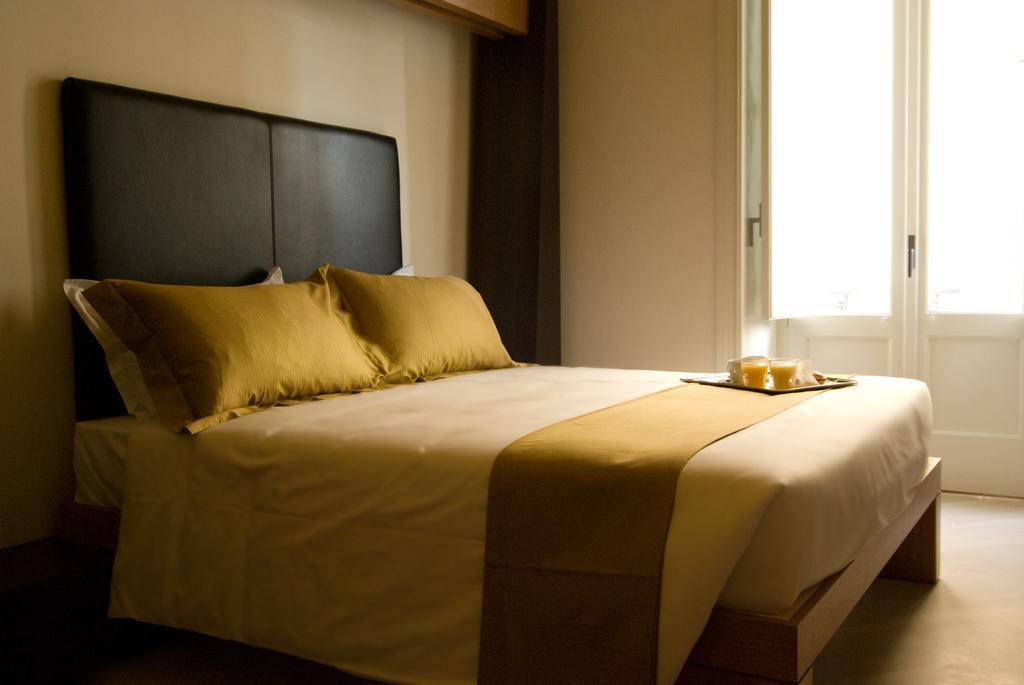 Alvino Suite And Breakfast Lecce Chambre photo